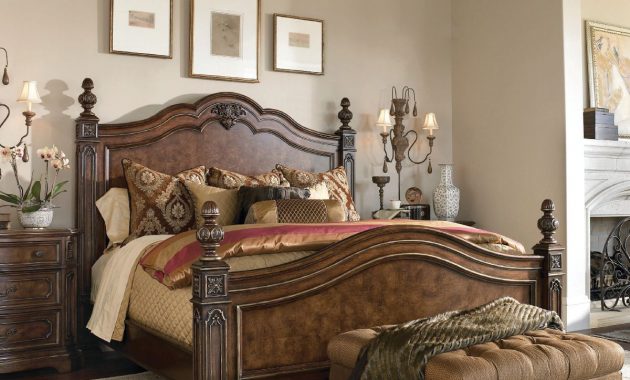 Turn Your Home Into A Masterpiece With Elegant Drexel Heritage regarding size 1200 X 1200