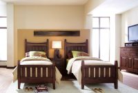 Twin Bed Furniture Beds Design Twin Bedroom Sets Twin Bedroom in sizing 1200 X 797