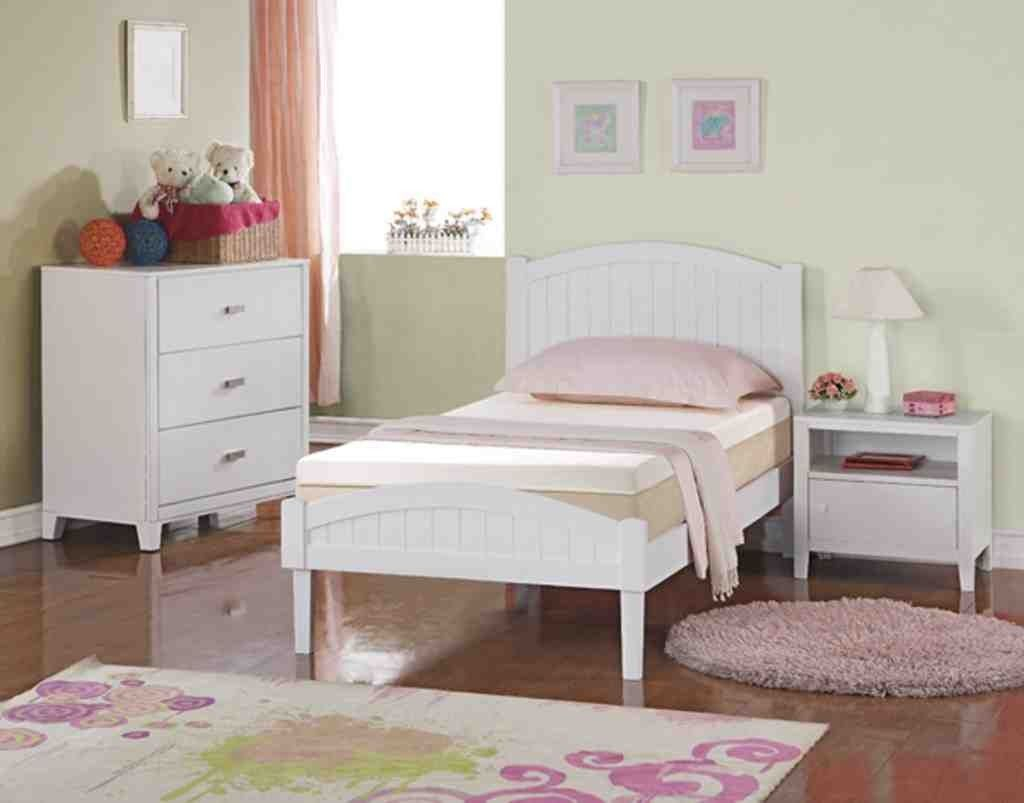 Twin Bedroom Sets For Adults Twin Bedroom Sets Girls Bedroom inside dimensions 1024 X 803