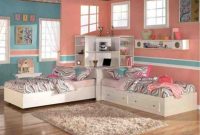 Twin Bedroom Sets For Girls Kids Bedroom Ideas Twin Bedroom within size 1024 X 819