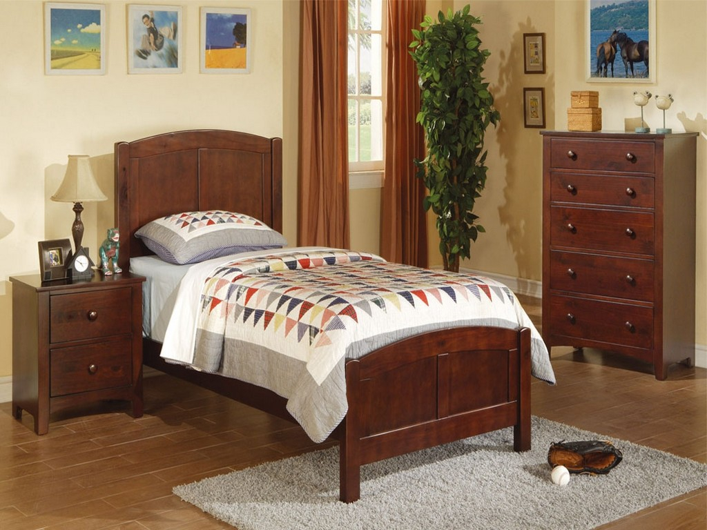 Twin Bedroom Sets With Desk Design Idea And Decor Best Twin with size 1024 X 768