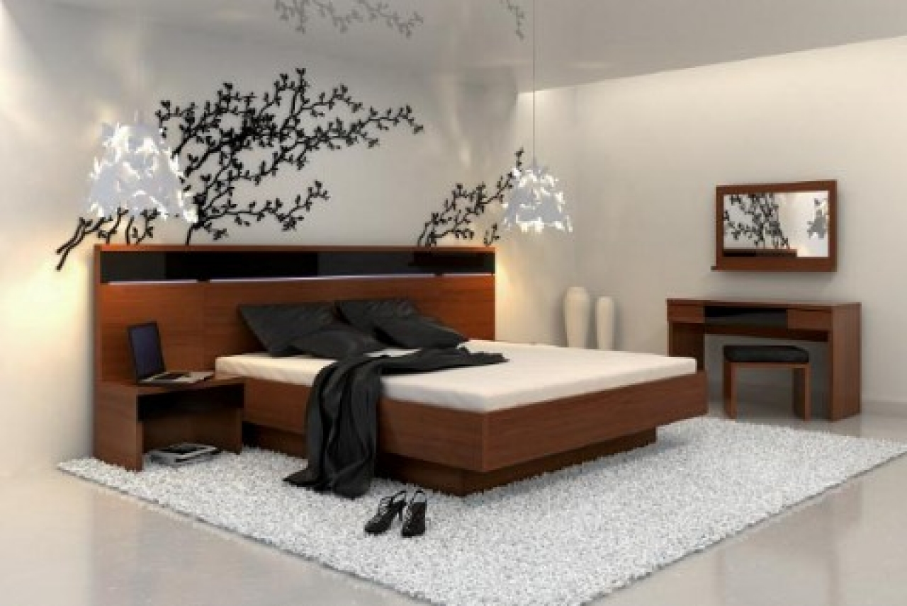 Typical Of Asian Bedroom Furniture Sets Erinheartscourt throughout dimensions 1280 X 856
