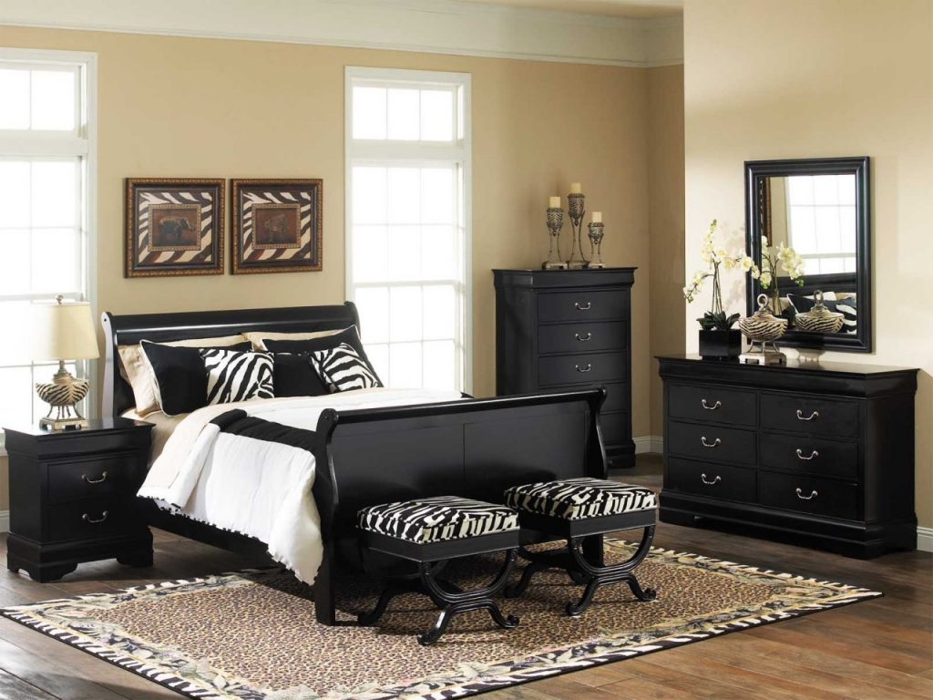 Typical Of Asian Bedroom Furniture Sets Erinheartscourt throughout measurements 1024 X 768