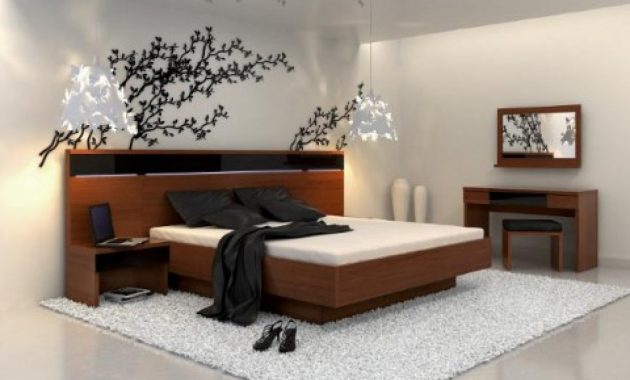 Typical Of Asian Bedroom Furniture Sets Erinheartscourt throughout proportions 1280 X 856