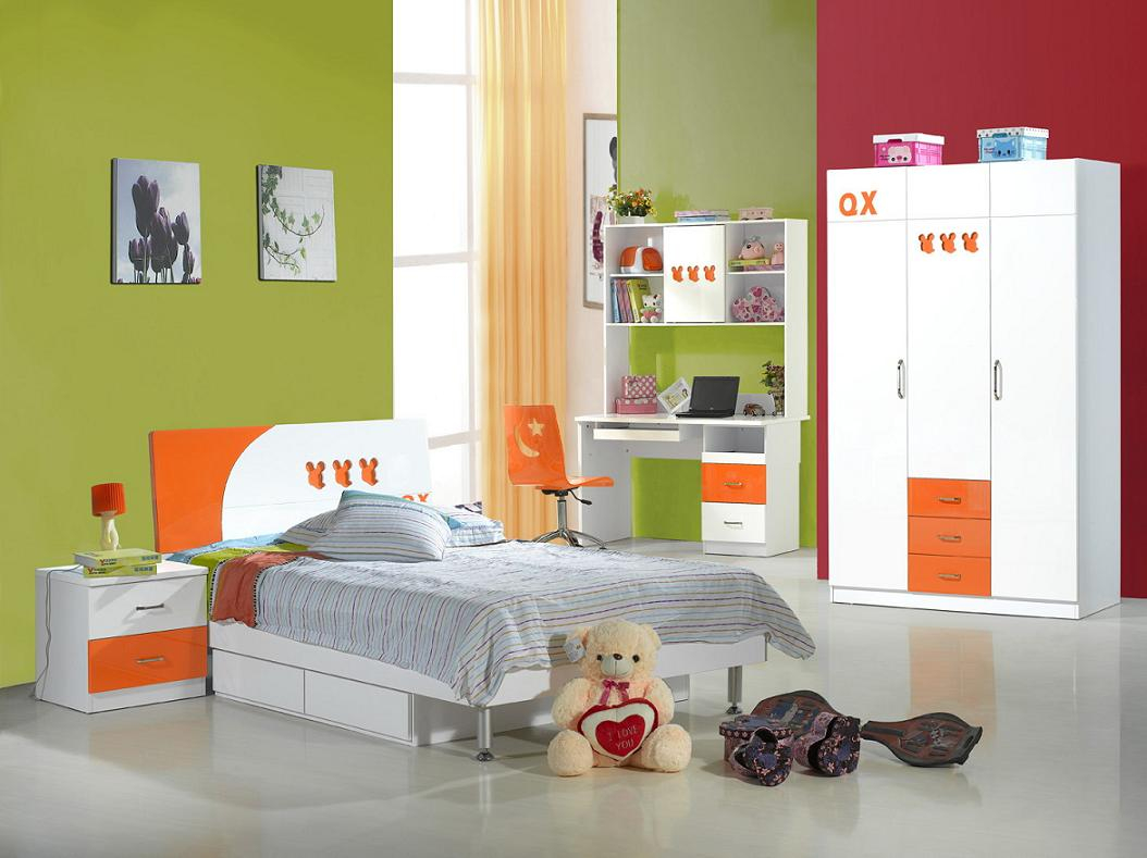 Uberraschend Boy Bedroom Furniture Sets Argos Modern For Africa within sizing 1054 X 789