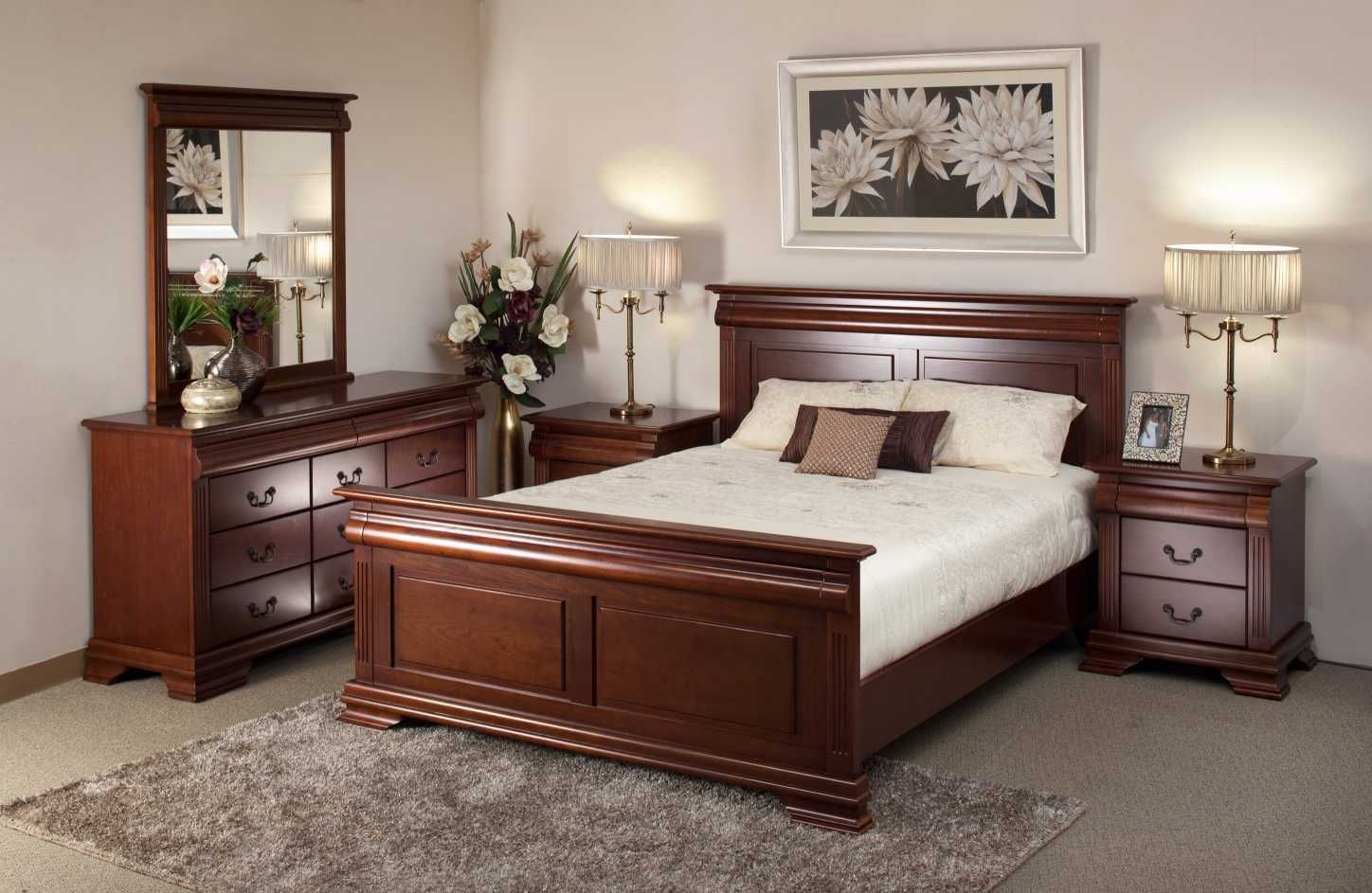 Unique Bedroom Sets Chic Unique Bedroom Sets At Attractive Unique in size 1448 X 943