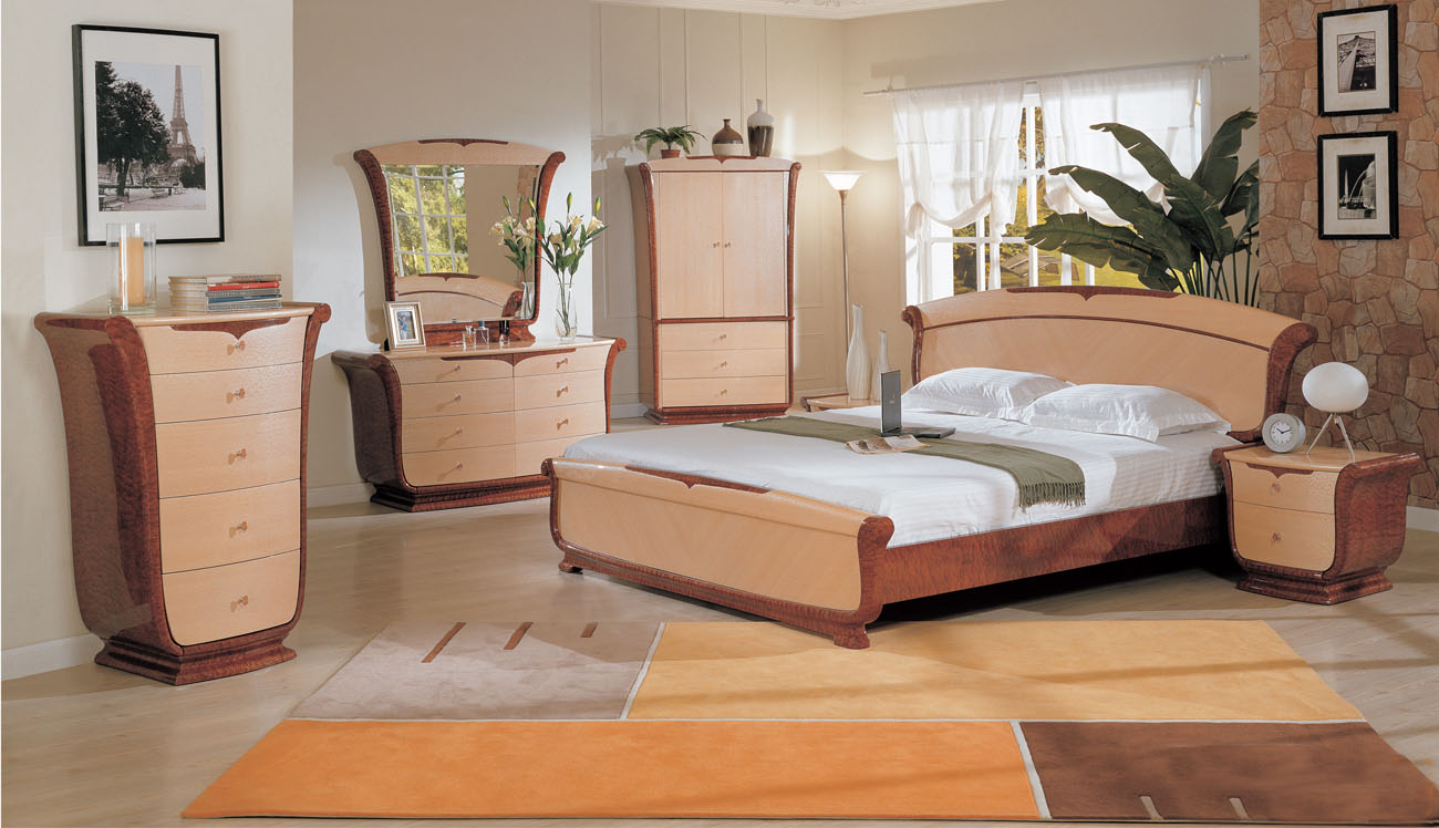 Unique Bedroom Sets Devine Interiors throughout size 1300 X 748