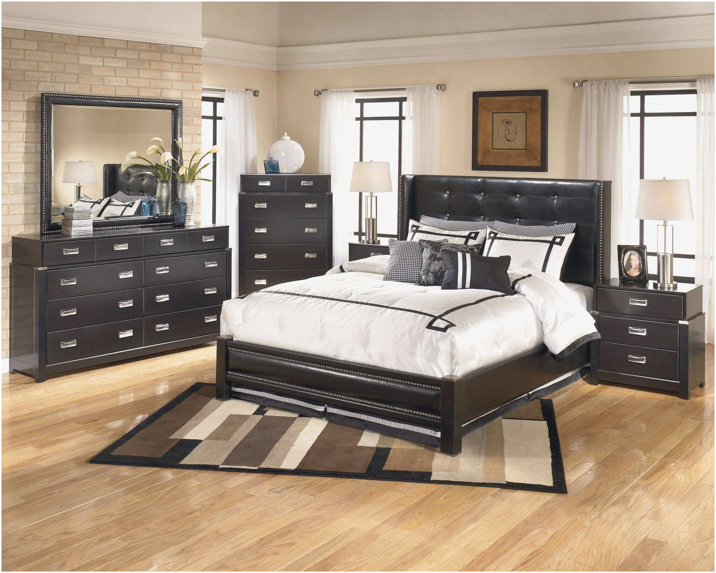 Unique Bedroom Sets Luxury Aarons King Size Bedroom Sets Unique pertaining to proportions 2400 X 1920
