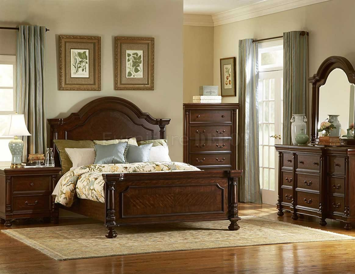 Unique Classic Bedroom Furniture Traditional Bedroom Designs Unique for dimensions 1164 X 900