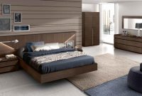Unique Wood Luxury Bedroom Sets in sizing 1200 X 683