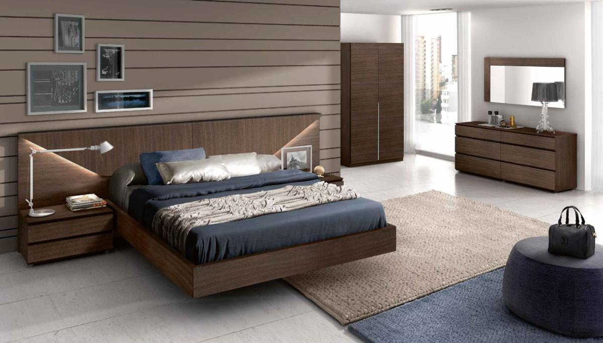 Unique Wood Luxury Bedroom Sets inside size 1200 X 683