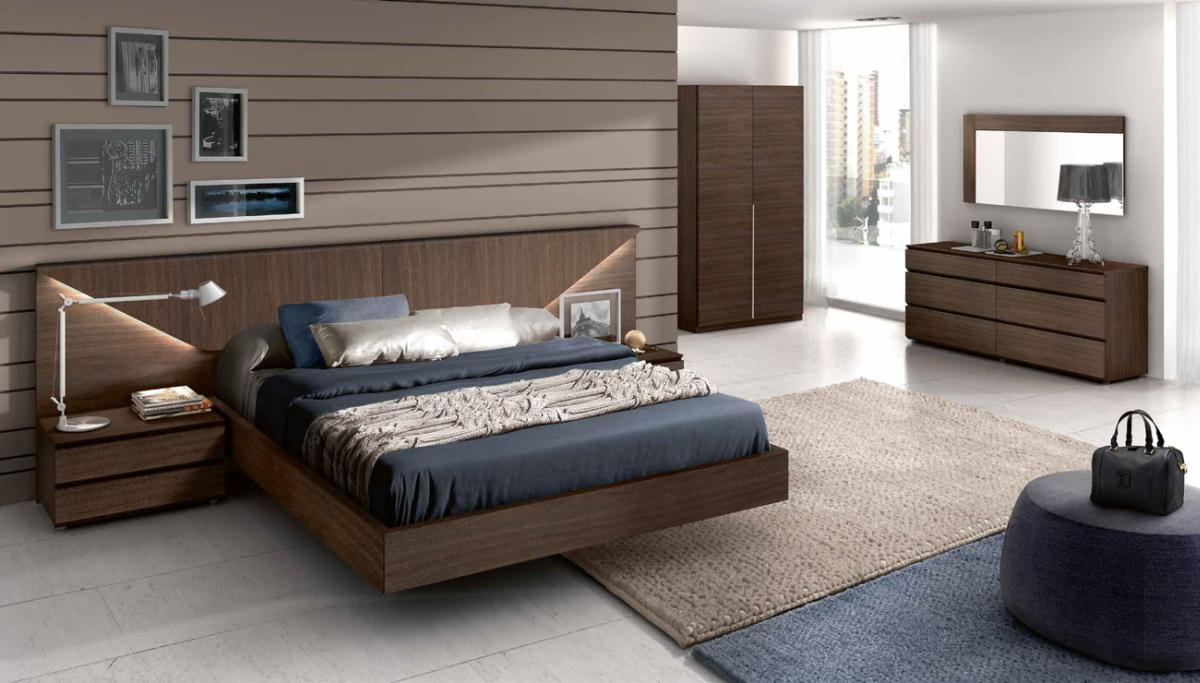 Unique Wood Luxury Bedroom Sets pertaining to dimensions 1200 X 683
