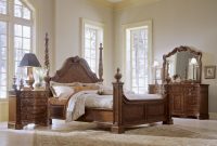 Universal Furniture Villa Cortina Bedroom Collection House Style throughout size 2707 X 2175