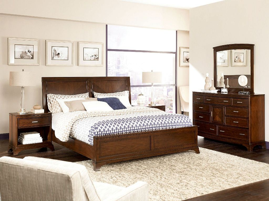 Up In Arms About Solid Wood Bedroom Furniture House Of All Furniture within measurements 1024 X 768