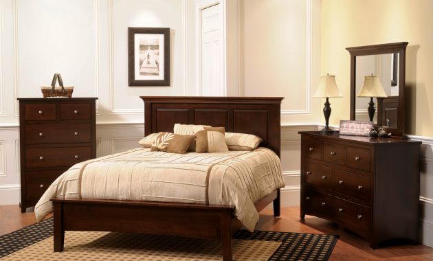 Up To 33 Off Ellington Set Solid Wood Furniture with measurements 1200 X 800