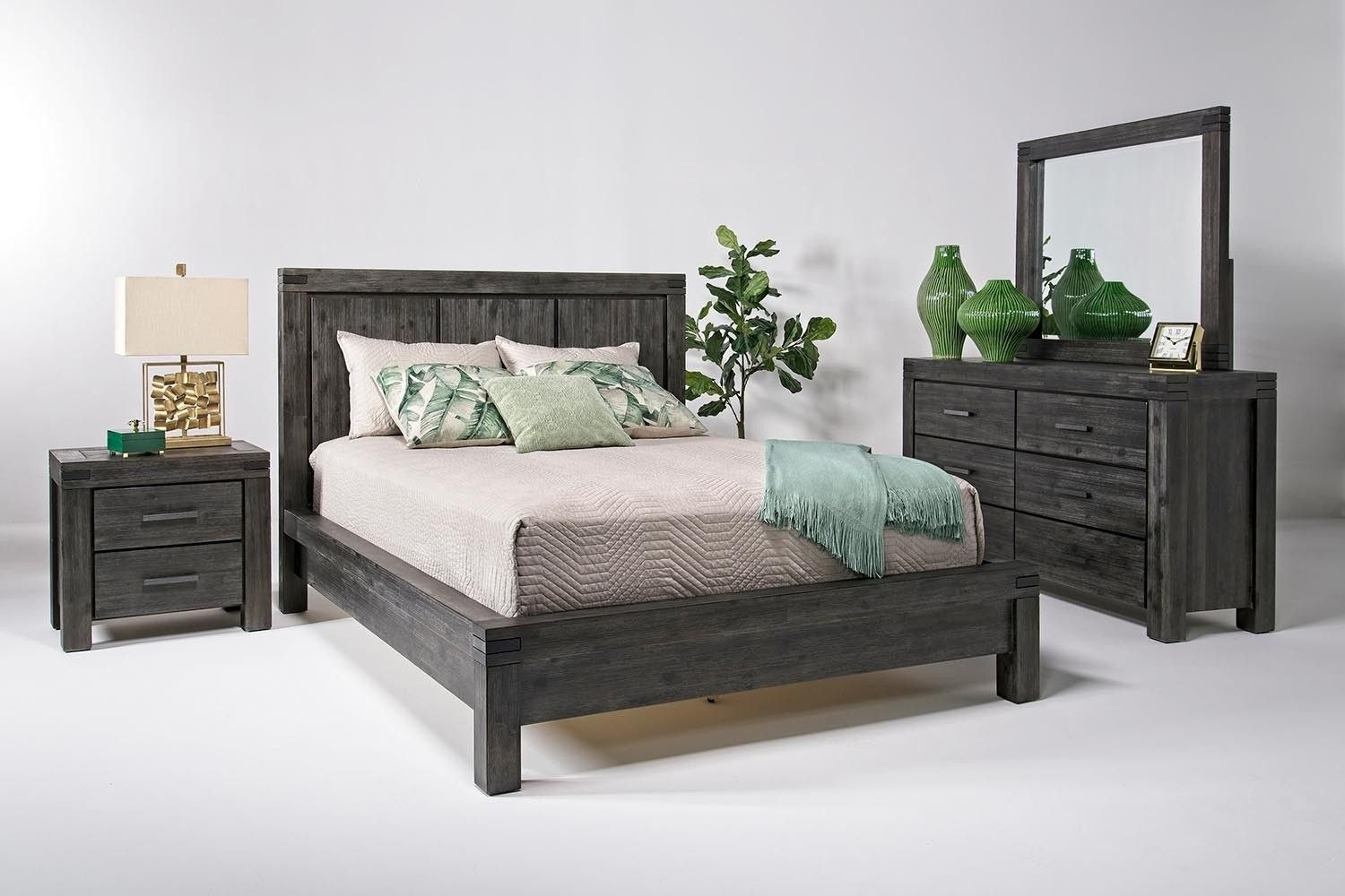 Update Your Bedroom And Bring It Into The 21st Century With The in sizing 1500 X 1000