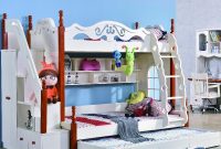 Us 10900 Children Bedroom Furniture Modern Bunk Bed In Bedroom Sets From Furniture On Aliexpress Alibaba Group in measurements 1000 X 1000