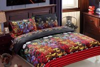 Us 3365 49 Offfnafs Bedding Five Nights At Freddys Bedding Set Twin Queen King Size Reactive Printing Bed Linens In Bedding Sets From Home within proportions 1000 X 1000