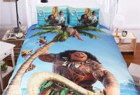 Us 4259 22 Offdisney Moana Bedding Sets Childrentwin Full Queen King Size Usa Bed Duvet Cover Set Bedlinen 3 Pieces In Bedding Sets From Home intended for measurements 960 X 960