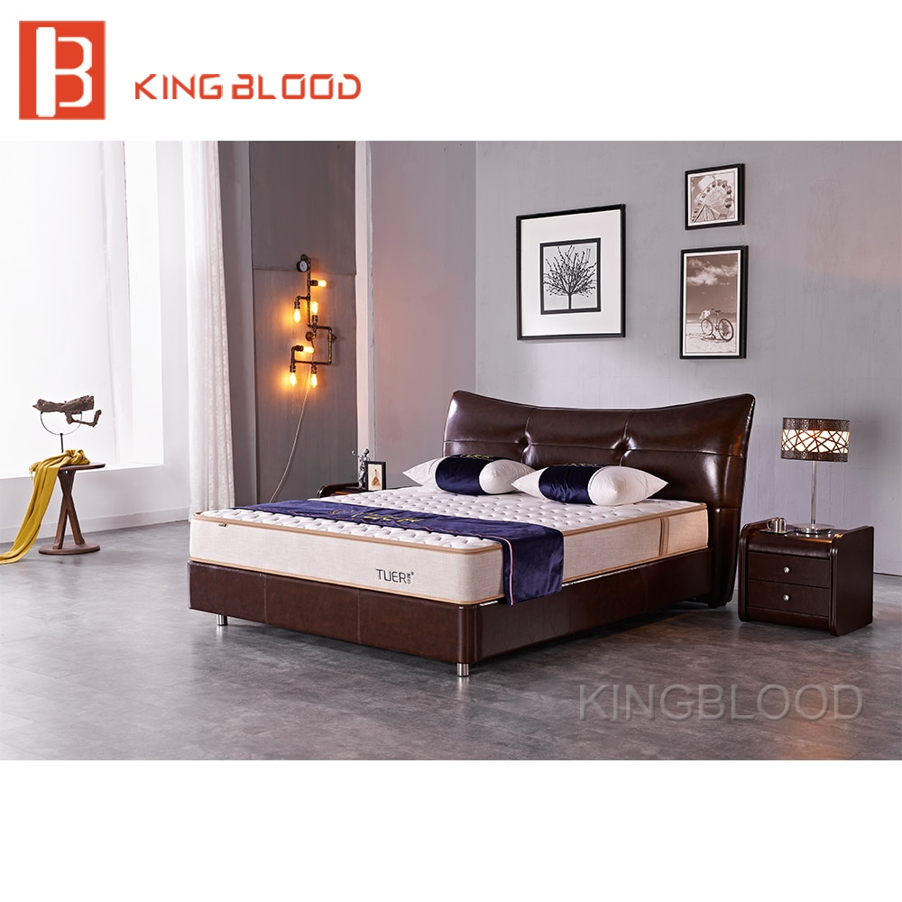 Us 5600 Antique Queen Size Solid Wood Bed Frame Bedroom Furniture Bedroom Set In Beds From Furniture On Aliexpress Alibaba Group within dimensions 1000 X 1000