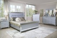 Valentino Bedroom Bedroom Mor Furniture For Less with size 1500 X 1000