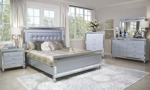 Valentino Bedroom Bedroom Mor Furniture For Less with size 1500 X 1000