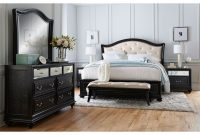 Value City Bedroom Sets Extraordinary The Marilyn Collection Value pertaining to dimensions 1500 X 1185