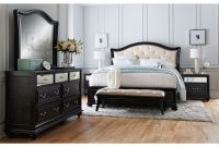 Value City Bedroom Sets Extraordinary The Marilyn Collection Value with measurements 1500 X 1185