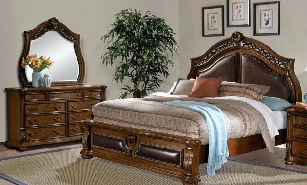 Value City Bedroom Sets Scatterbrain with regard to proportions 1500 X 1500