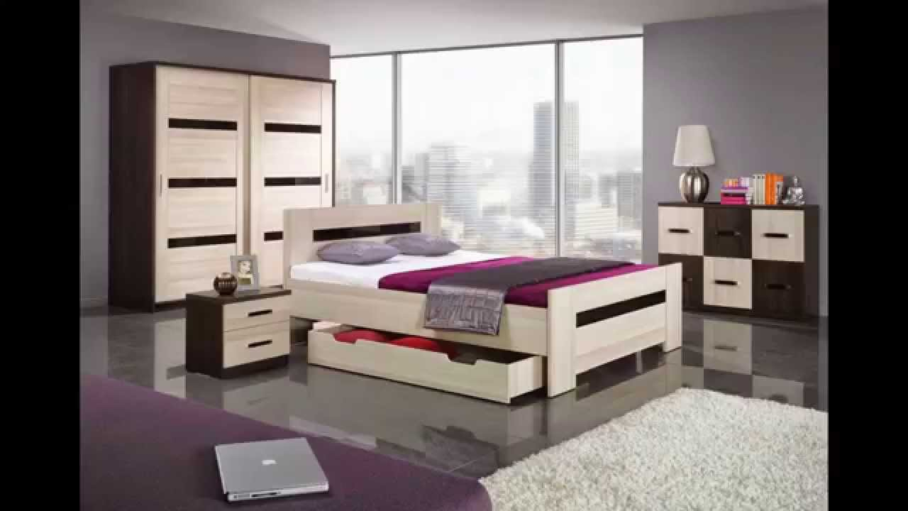 Vancouver Wardrobes And Bedroom Furniture Design Homebase regarding sizing 1280 X 720