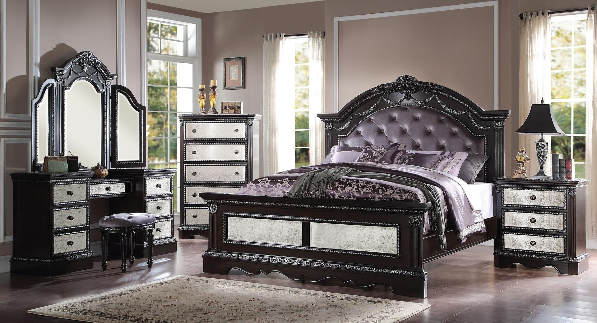 Vanity Bedroom Argos Gloss Bachelor Wood Chest Wh Queen Sets Master in proportions 1920 X 1041