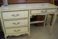 Vintage White French Provincial Bedroom Furniture Bedroom Furniture within proportions 1024 X 768