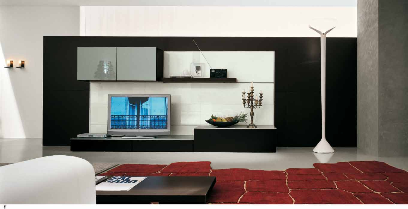 Wall Unit Bedroom Set Over Bed Storage King Wall With Piers Full with dimensions 1361 X 697