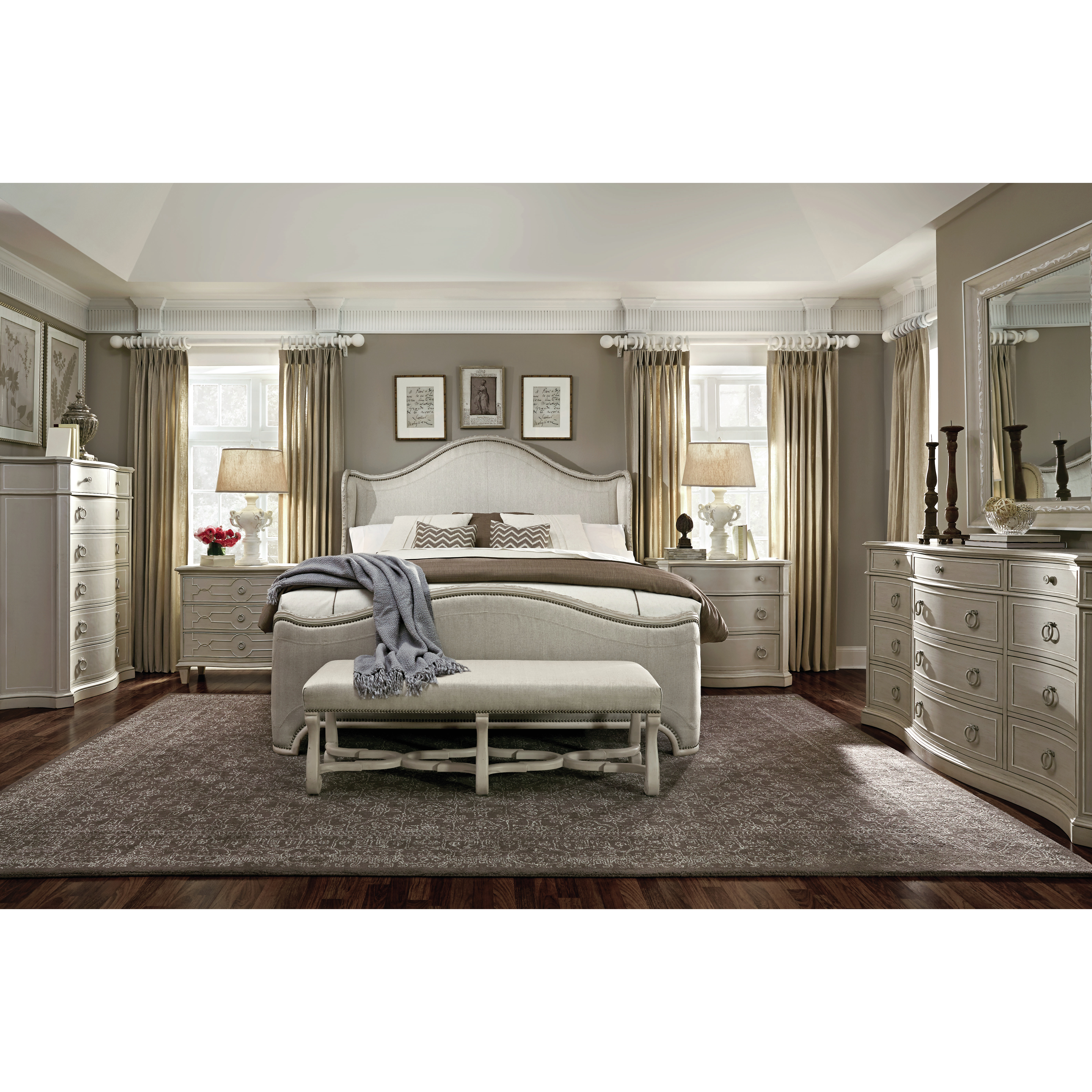 Wayfair Bedroom Furniture At Modern Classic Home Designs throughout sizing 5565 X 5565