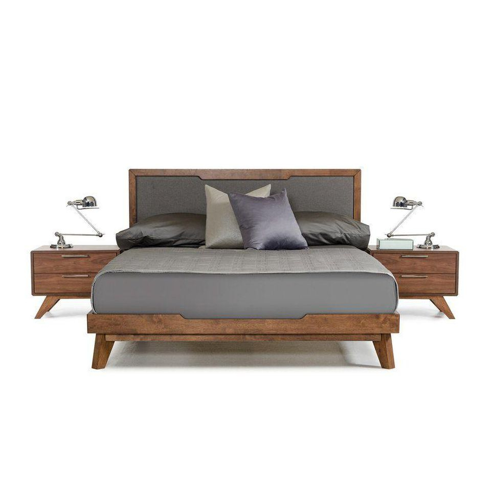 Wayfair Black Friday 2018 Best Deals On Bedroom Furniture with sizing 960 X 960