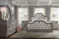 Welcome Pulaski Furniture with sizing 1400 X 1100