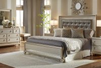 Welcome Samuel Lawrence Furniture with size 1400 X 1100