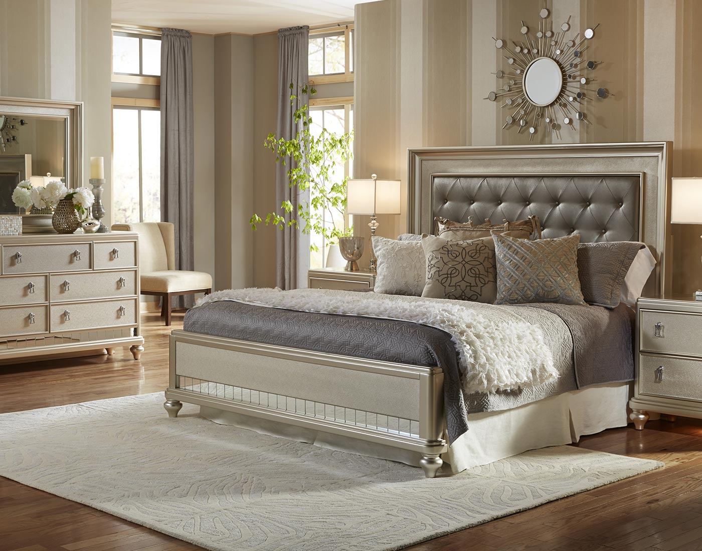 Welcome Samuel Lawrence Furniture with size 1400 X 1100