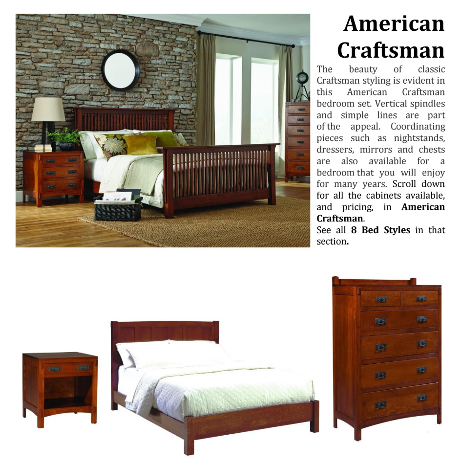 Westwood Furniture Bedroom Collections throughout measurements 942 X 953