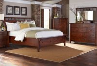 Whistler 5 Piece King Bedroom Set With 32 Led Tv intended for size 1200 X 800