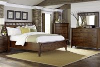 Whistler Retreat Queen Bedroom Group Napa Furniture Designs New throughout dimensions 4000 X 3142