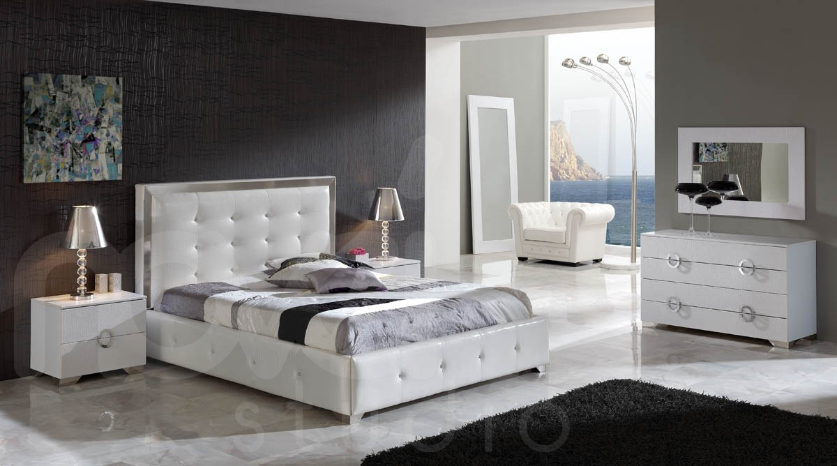 White Bedroom Furniture For Adults Cileather Home Design Ideas with measurements 1200 X 668