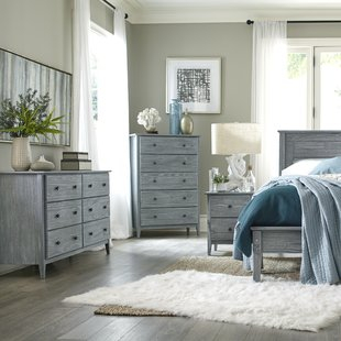 White Bedroom Sets Youll Love In 2019 Wayfair inside proportions 310 X 310