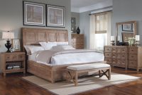 White Oak Bedroom Furniture Sets Home Decor Oak Bedroom for sizing 2669 X 2098