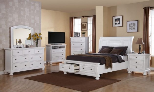 White Queen Bedroom Furniture White Bedroom Furniture Bedroom with regard to dimensions 1200 X 800