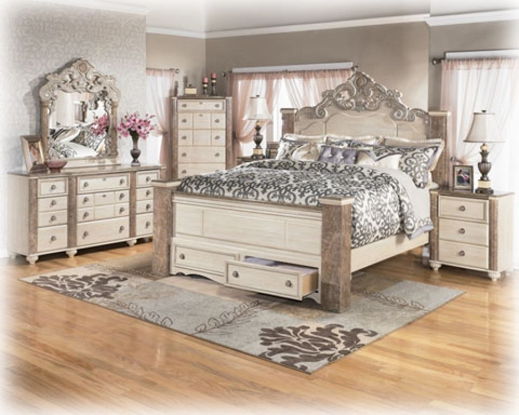 Whitewash Bedroom Furniture Sets Interior Bedroom Paint Colors in measurements 1024 X 819