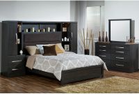 Willowdale King 5 Piece Pier Bedroom Package In 2019 Roche Master inside measurements 1500 X 976