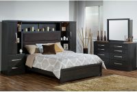 Willowdale King 5 Piece Pier Bedroom Package In 2019 Roche Master within sizing 1500 X 976