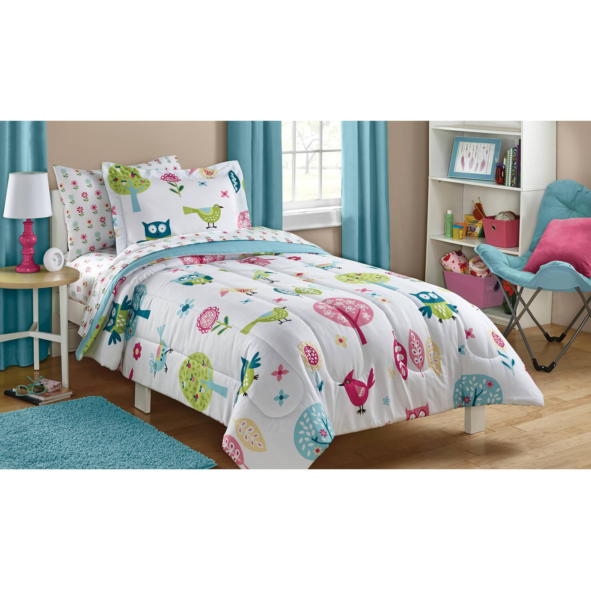 Winning Childrens Twin Bedding Sets B Princess Measurements Girl intended for size 2000 X 2000