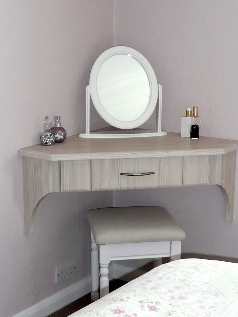 With Unique Fitted Bedroom Furniture From Jarrods Its Going To Be regarding measurements 768 X 1024